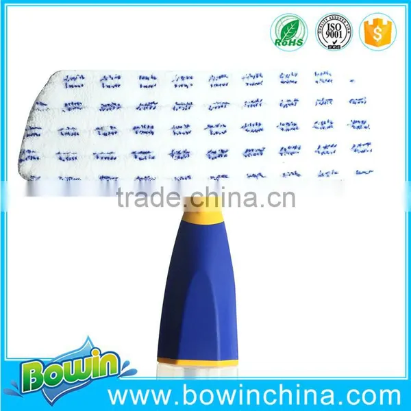 2015 New Products 2 in 1 Clever Spray Cleaner photo-2