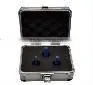 Vacumm Diamond Drill Bit, 3pcs of Dry Diamond Drill Kits