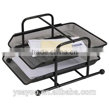 Wholesale Stationery for Office Mesh Products photo-6