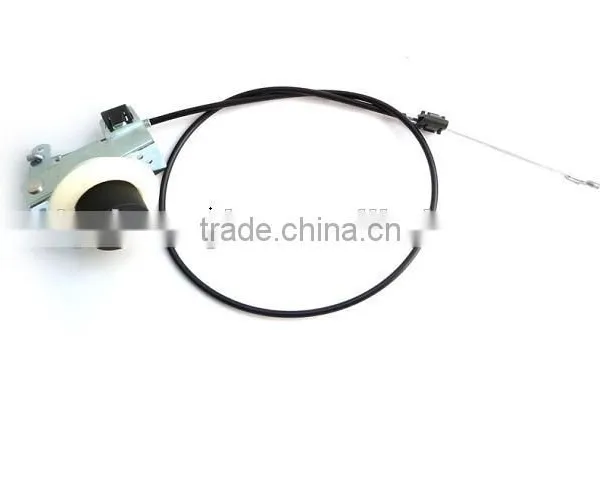 Recliner Cables Assembly/Seating Control Cables Assemblies photo-5
