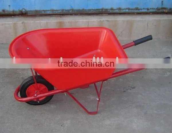 Supply Tricycle Children TC1803 photo-6