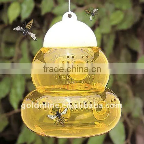 Wash Trap Mail Order Products Garden Items