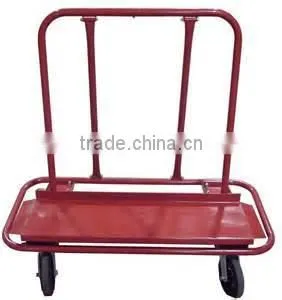 Drywall Cart TC4835 With Four Wheel photo-4