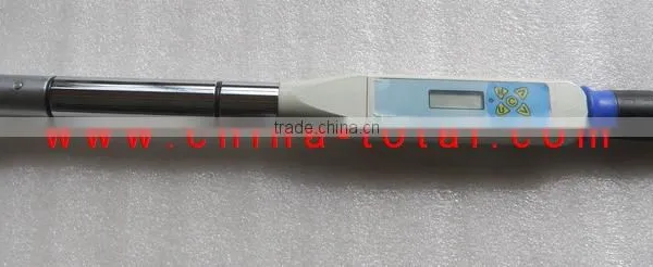 SRDW2000B Digital Torque Wrench