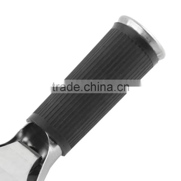 Window Tint Tools Car Window Tint Film For Car Auto Film Tinting Squeegee Razor Blade Scraper photo-2