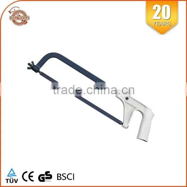 Woodworking Hacksaw Frame photo-3