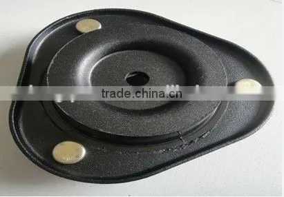 Gland,rod Cap,clevis photo-4
