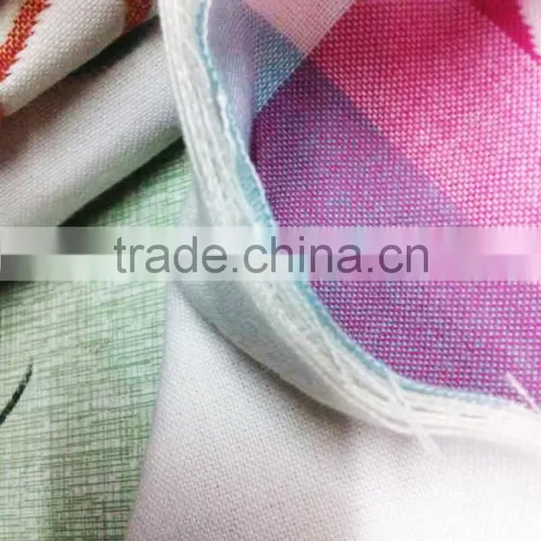 6 Layer 100% Natural Cotton Kids Bath Towel Wholesale Kids Bath Towel photo-6