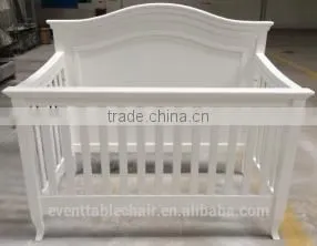 В Qing Dao продаются детские люльки по низким ценам. photo-6
