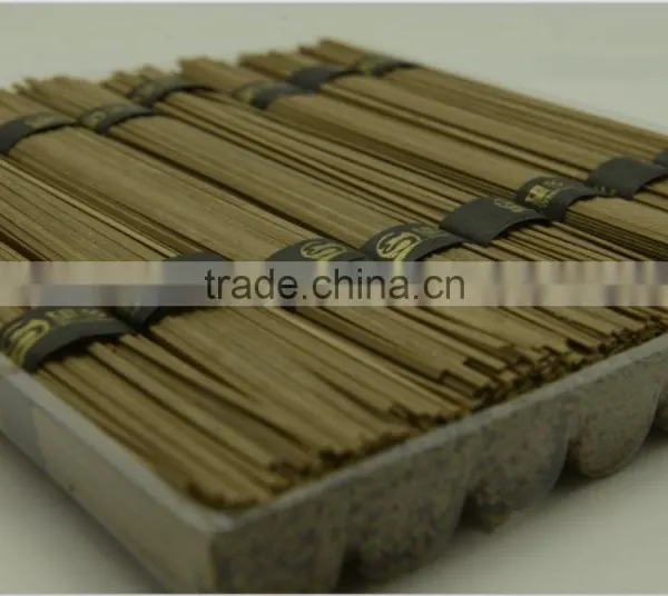 800g Soba Noodles photo-2