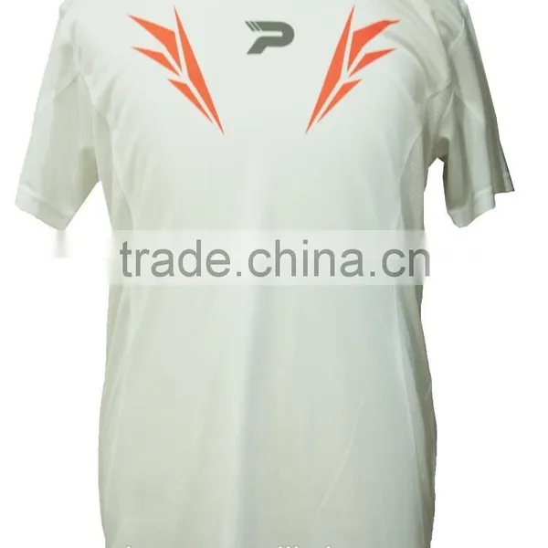 New Design Soccer Shirt photo-3