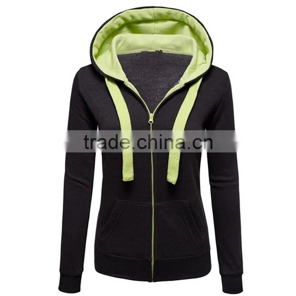 Inside Fleece Hoody Women Custom Knit Sweater Hoodies Pullover Custom Blank Cheap Fleece Hoody for Men, Wholesale New photo-4