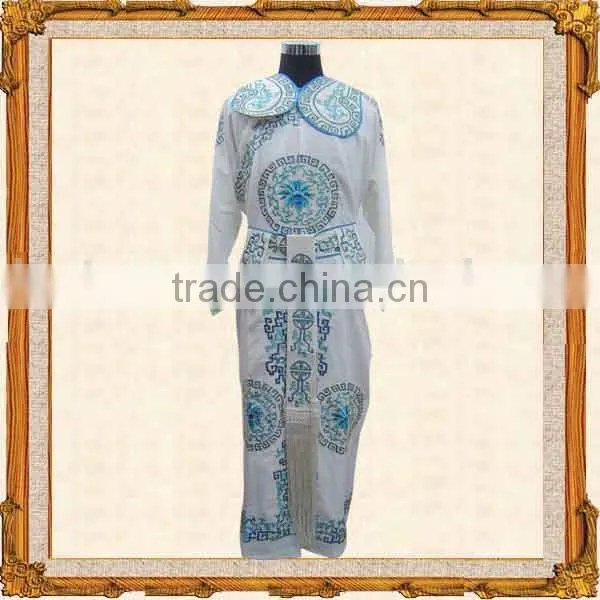 [SUPER DEAL]costume Party Costume Emperor Clothes.