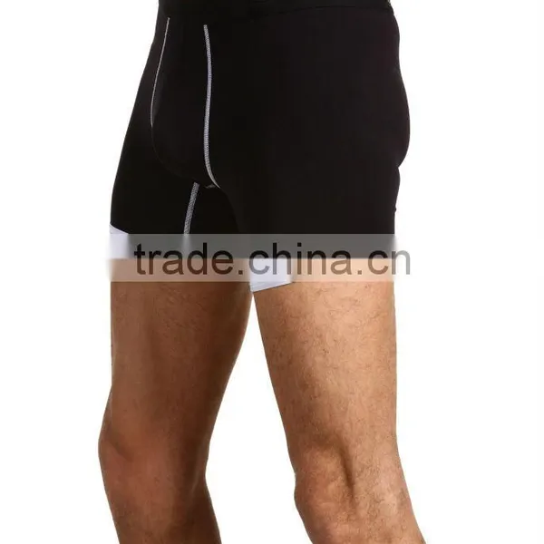 Mens Underwear Boxer Shorts Wholesale Boxer Shorts for Men photo-4
