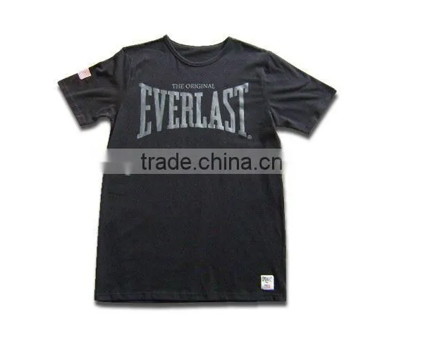 Original Unique Design Children Short Sleeve Print T-shirt photo-4
