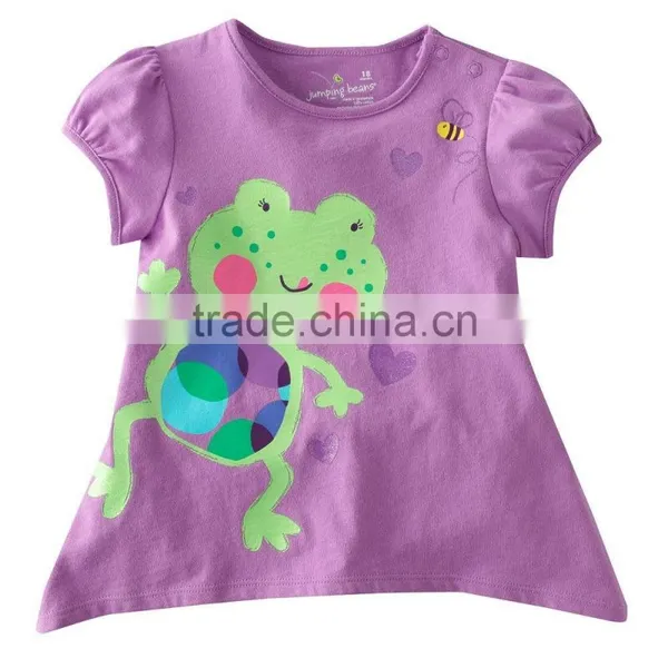 Boys Cartoon Short Sleeve t Shirts Summer Boys Clothing photo-4