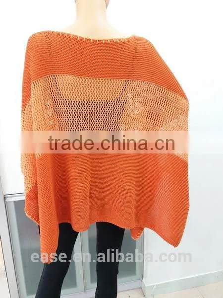 2017 New Sublimation Blank Winter Sweater Custom Ladies Fancy Sweater photo-2