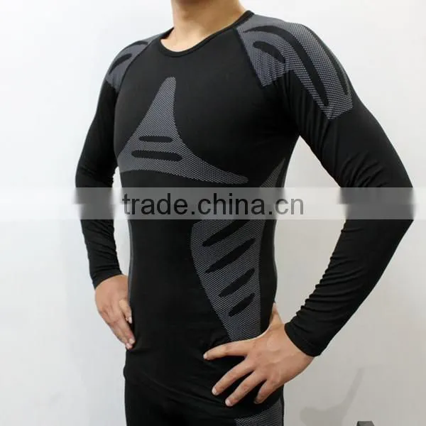 Suntex Custom Cool Dry Moisture Wicking Running Shirts Breathable Sports Vest photo-4