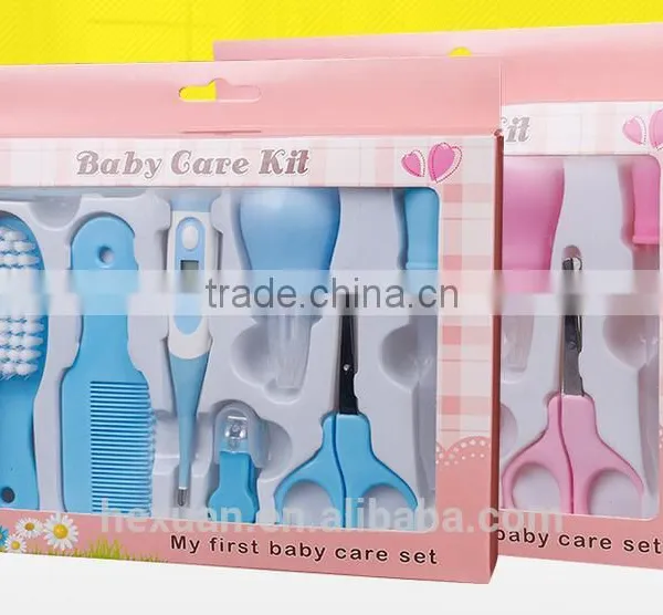 OEM Factory or Stocked Designs Baby Bumper Safety/baby Child Safety Products/baby Grooming Corner Protector photo-2
