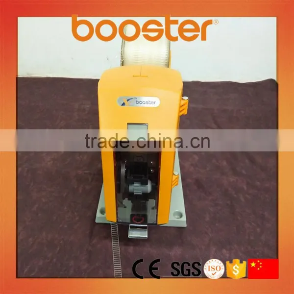 High Quality Kinds of Staples With Palstic Staple photo-3