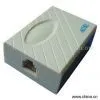 Sell ADSL Splitter
