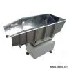 Sell Electromagnetic Vibrated Convey Machine