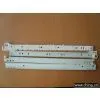 DRAWER SLIDE