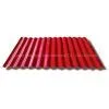 Corrugeted Steel Sheet for Roof photo-2