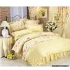 Sell Children's Bed Set