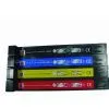 CB380A/CB380X-CB383A Color Toner Cartridge