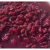 Canned Red Kidney Bean