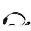 Fashion Stereo Headset Microphone