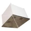 Cleanroom HEPA Ceiling Modular photo-2