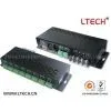 LT-280 SPI Driver (8 Pixels/24CH)