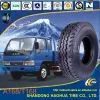 NEW STEERABLE Tires Truck 315/80R22.5 Qulity Warranty: 90,000kms