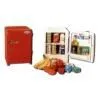 Sell Coolers (China (Mainland))
