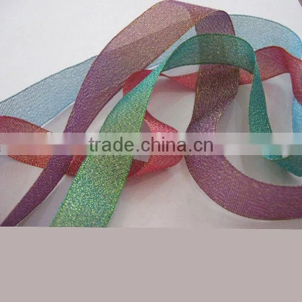 Ribbon,polyester Ribbon ,satin Ribbon,sheer Ribbon ,printed Ribbon.