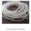 Polyurethane Product
