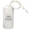 CBB65 AC Motor Capacitor photo-3
