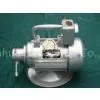 Large Order FREE SHIPPING 50% ZW Concrete Vibrator100%high Quality