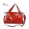 Shoulder Bags C90076 photo-2