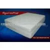 Memory Foam Mattress