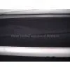 Woven Double Dot Garment Lining Fabric