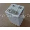 48V 1000AH Lithium Battery for Solar Energy Storage Battery