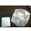 Low Density Polyethylene Bags