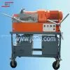 Taper Thread Machine