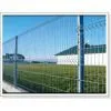 Airport Fences