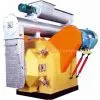 Pellet Mill