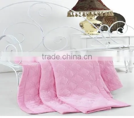 CSDB94-3 Shuttle Type Lock Stitch Quilting Machine photo-4
