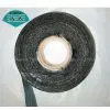 Bituminous Coating Tape